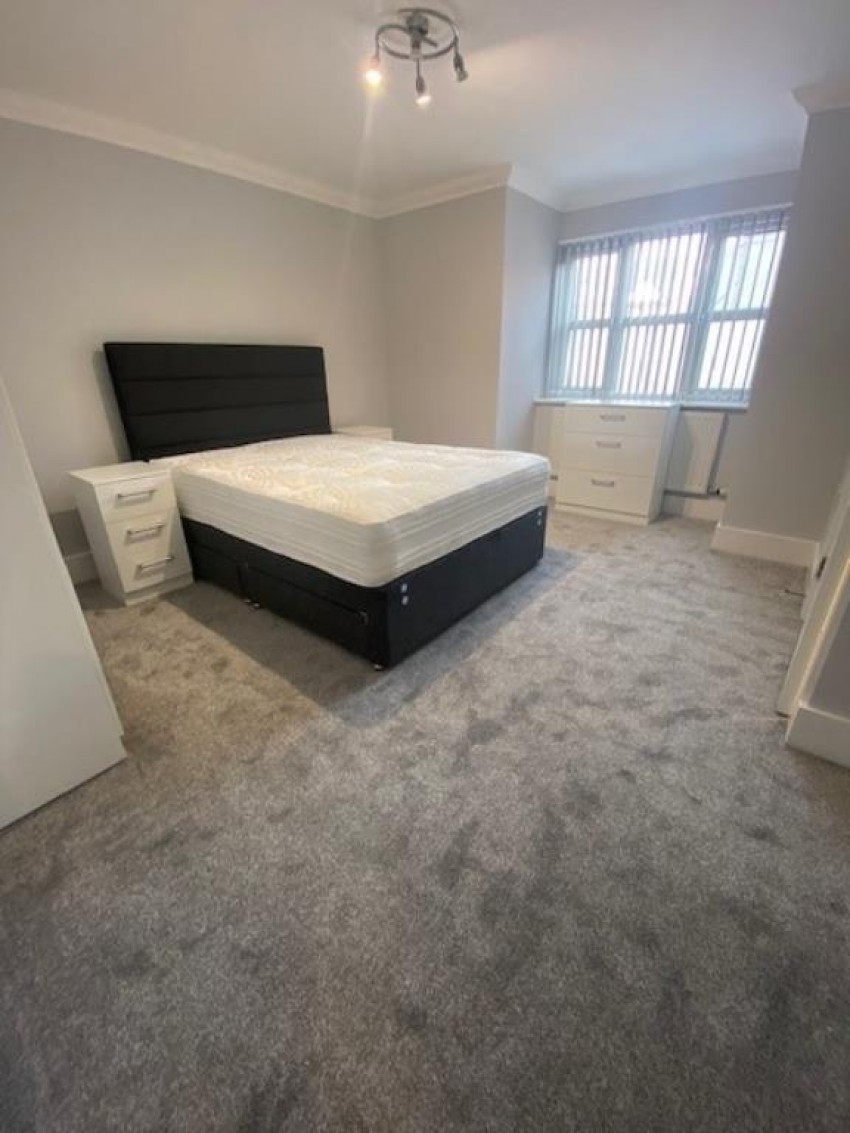 Images for Alexander Court, 30 Beaver Road, Didsbury, Manchester, M20 6SX