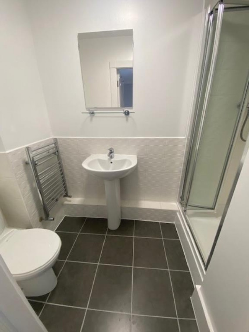 Images for Alexander Court, 30 Beaver Road, Didsbury, Manchester, M20 6SX