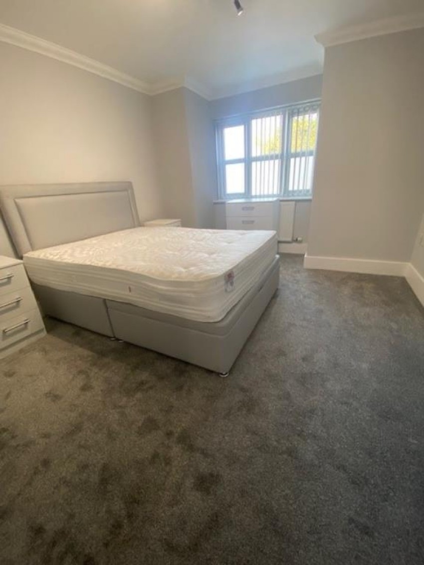 Images for Alexander Court, 30 Beaver Road, Didsbury, Manchester, M20 6SX