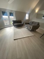 Images for Alexander Court, 30 Beaver Road, Didsbury, Manchester, M20 6SX