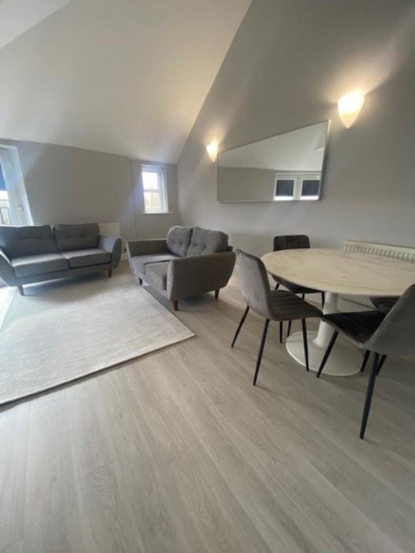 Images for Alexander Court, 30 Beaver Road, Didsbury, Manchester, M20 6SX