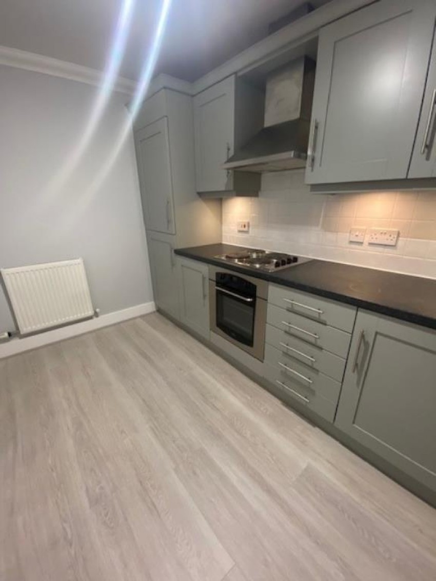 Images for Alexander Court, 30 Beaver Road, Didsbury, Manchester, M20 6SX