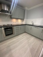 Images for Alexander Court, 30 Beaver Road, Didsbury, Manchester, M20 6SX