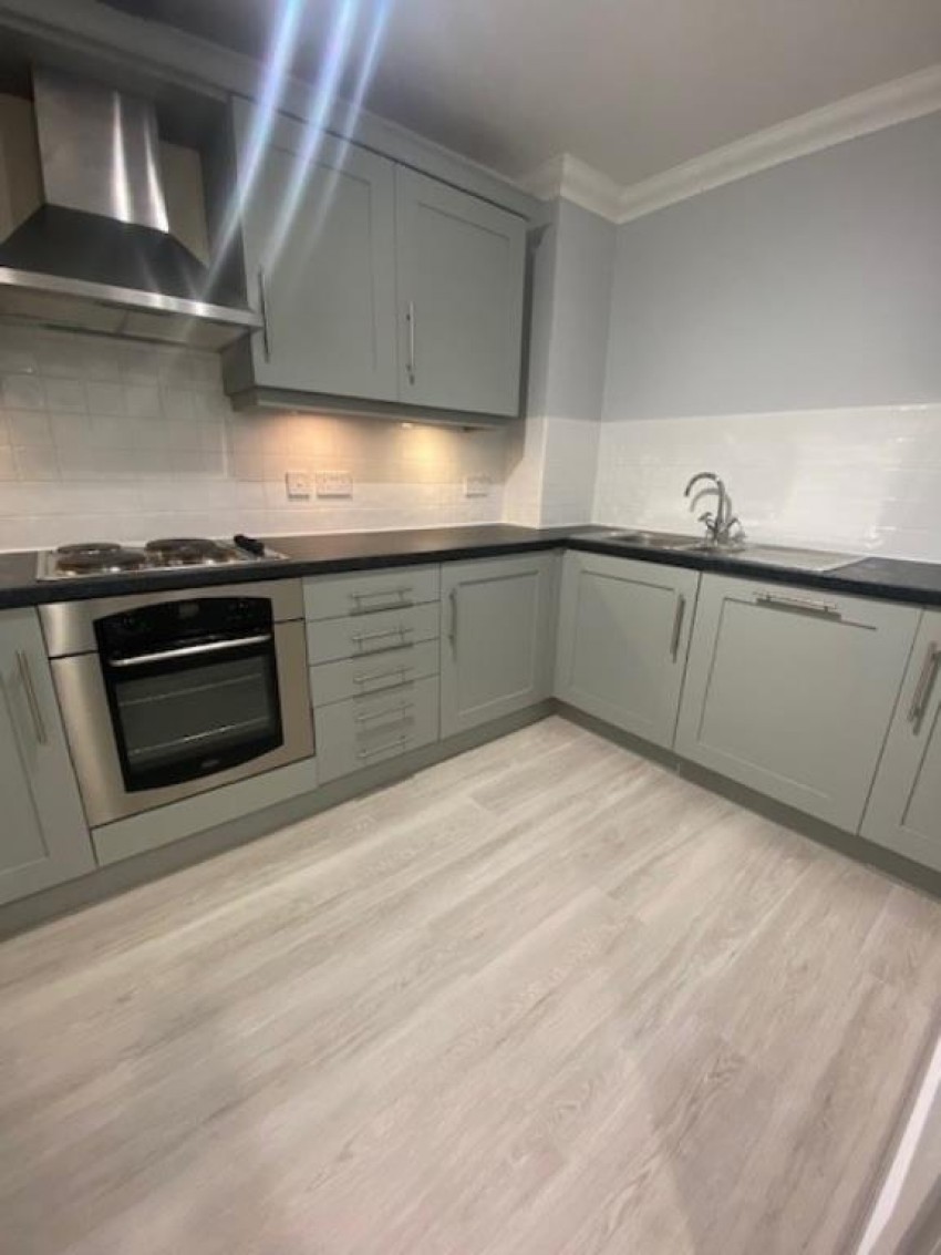 Images for Alexander Court, 30 Beaver Road, Didsbury, Manchester, M20 6SX