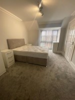 Images for Alexander Court, 30 Beaver Road, Didsbury, Manchester, M20 6SX