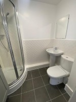 Images for Alexander Court, 30 Beaver Road, Didsbury, Manchester, M20 6SX