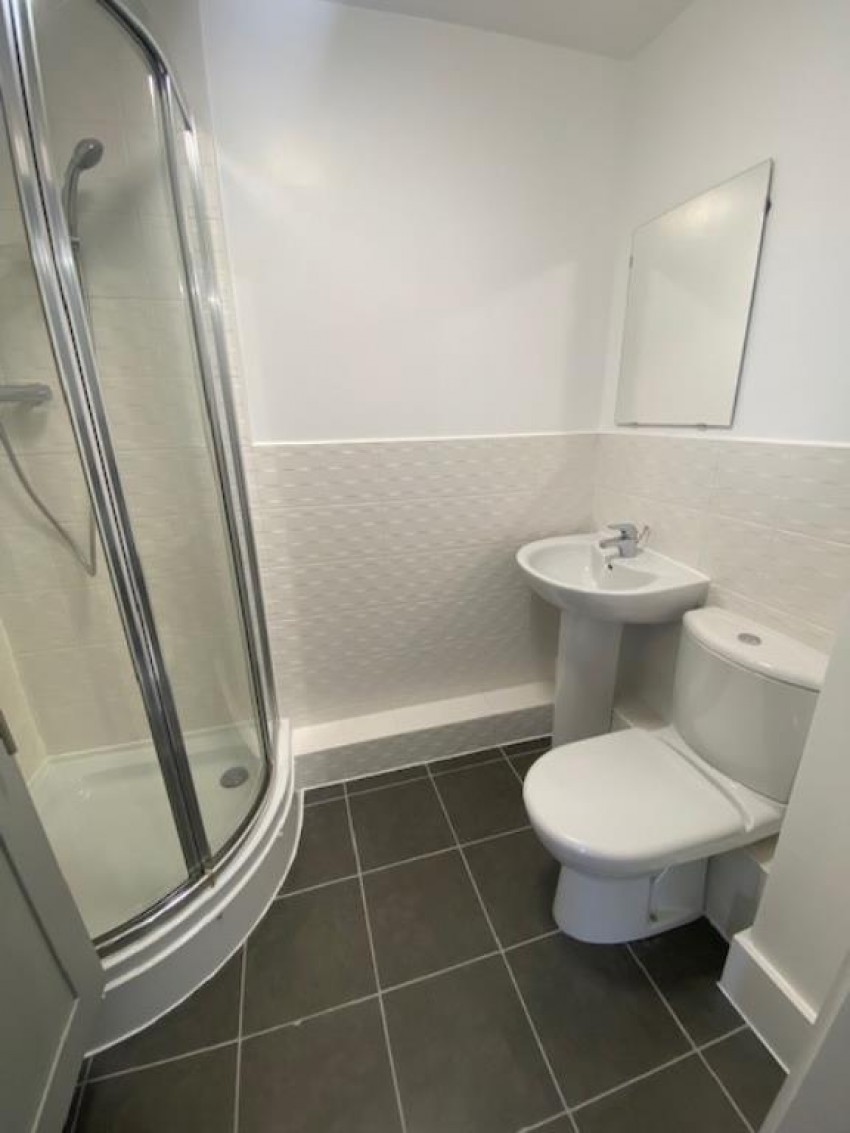 Images for Alexander Court, 30 Beaver Road, Didsbury, Manchester, M20 6SX