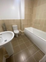 Images for Alexander Court, 30 Beaver Road, Didsbury, Manchester, M20 6SX