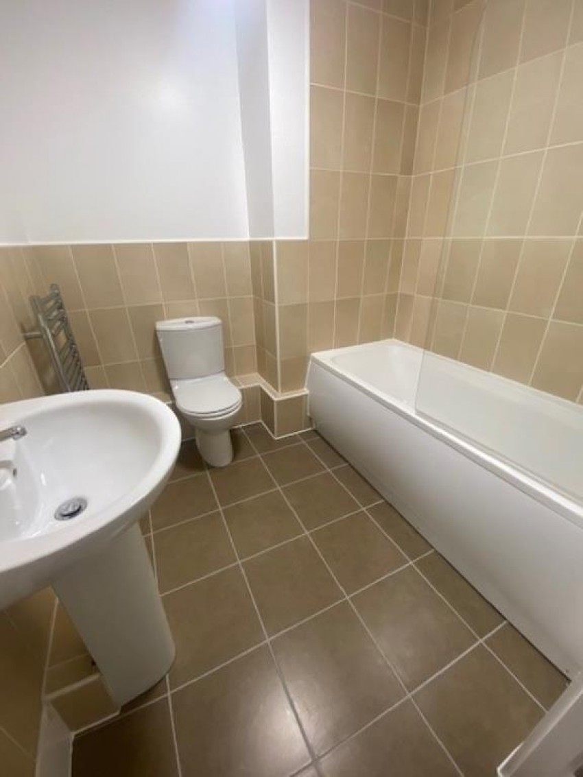 Images for Alexander Court, 30 Beaver Road, Didsbury, Manchester, M20 6SX