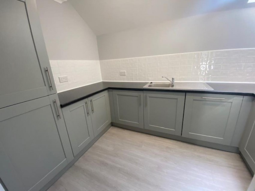 Images for Alexander Court, 30 Beaver Road, Didsbury, Manchester, M20 6SX