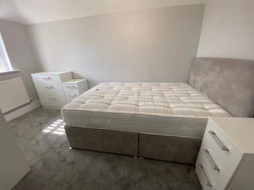 Images for Alexander Court, 30 Beaver Road, Didsbury, Manchester, M20 6SX