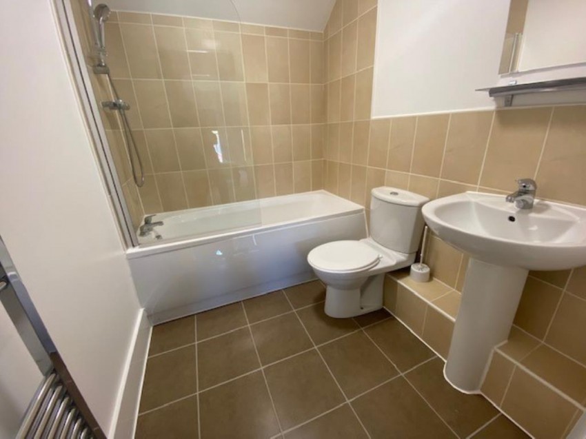 Images for Alexander Court, 30 Beaver Road, Didsbury, Manchester, M20 6SX