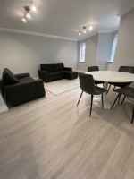 Images for Alexander Court, 30 Beaver Road, Didsbury, Manchester, M20 6SX