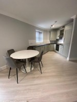 Images for Alexander Court, 30 Beaver Road, Didsbury, Manchester, M20 6SX