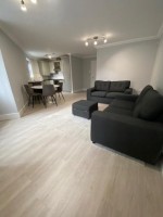 Images for Alexander Court, 30 Beaver Road, Didsbury, Manchester, M20 6SX