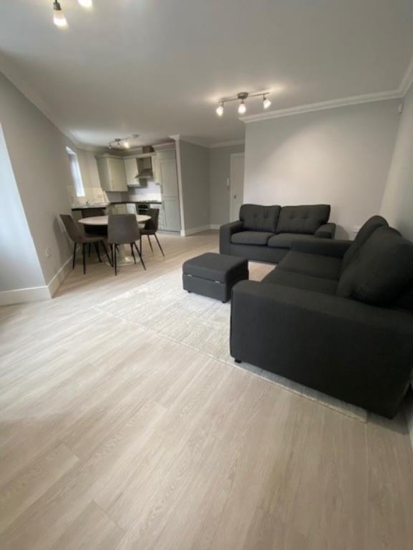 Images for Alexander Court, 30 Beaver Road, Didsbury, Manchester, M20 6SX