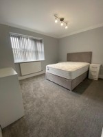 Images for Alexander Court, 30 Beaver Road, Didsbury, Manchester, M20 6SX