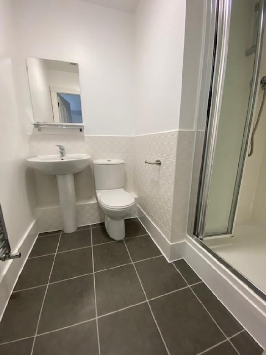 Images for Alexander Court, 30 Beaver Road, Didsbury, Manchester, M20 6SX