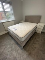 Images for Alexander Court, 30 Beaver Road, Didsbury, Manchester, M20 6SX