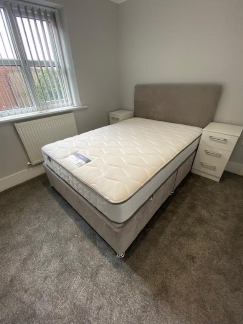 Images for Alexander Court, 30 Beaver Road, Didsbury, Manchester, M20 6SX