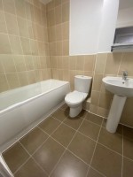 Images for Alexander Court, 30 Beaver Road, Didsbury, Manchester, M20 6SX
