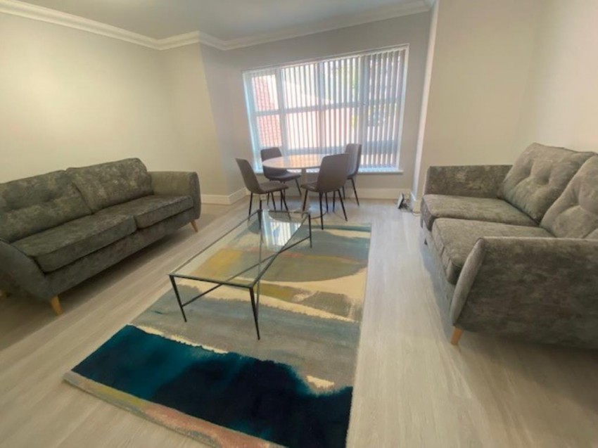 Images for Alexander Court, 30 Beaver Road, Didsbury, M20 6SX