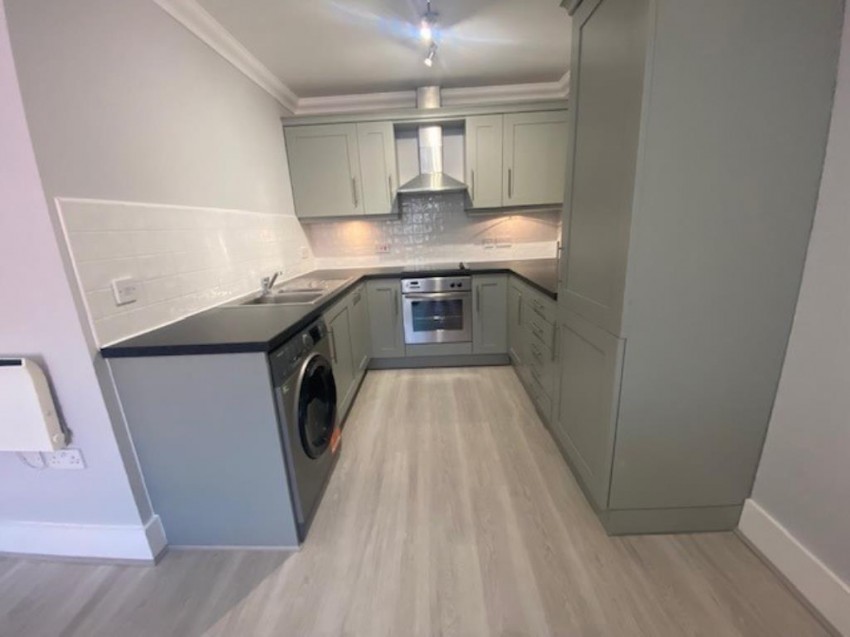 Images for Alexander Court, 30 Beaver Road, Didsbury, M20 6SX