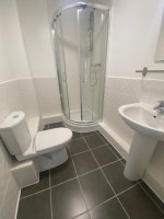 Images for Alexander Court, 30 Beaver Road, Didsbury, M20 6SX