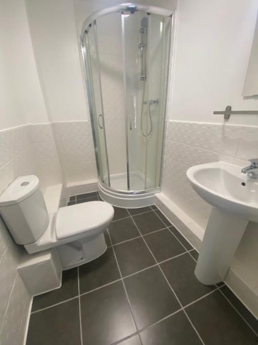 Images for Alexander Court, 30 Beaver Road, Didsbury, M20 6SX