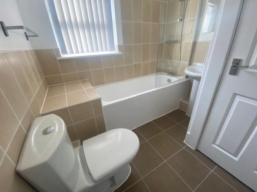 Images for Alexander Court, 30 Beaver Road, Didsbury, M20 6SX