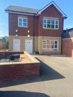 Images for Alexander Court, 30 Beaver Road, Didsbury, M20 6SX