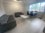 Images for Alexander Court, 30 Beaver Road, Didsbury, M20 6SX