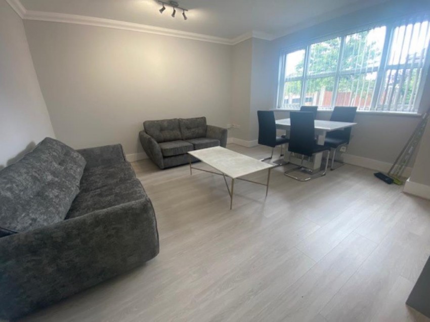 Images for Alexander Court, 30 Beaver Road, Didsbury, M20 6SX