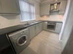 Images for Alexander Court, 30 Beaver Road, Didsbury, M20 6SX