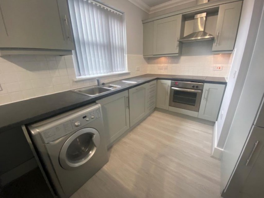 Images for Alexander Court, 30 Beaver Road, Didsbury, M20 6SX