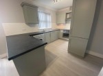Images for Alexander Court, 30 Beaver Road, Didsbury, M20 6SX