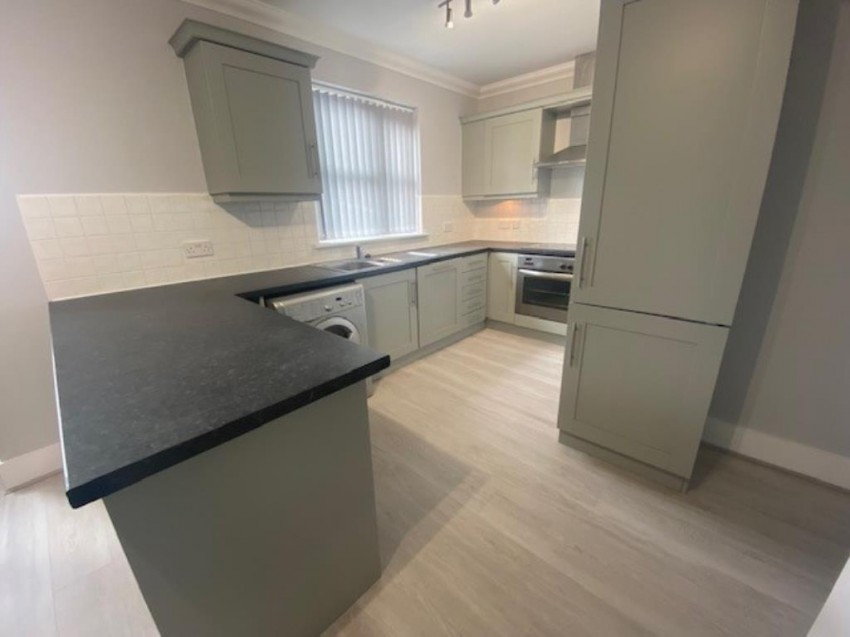 Images for Alexander Court, 30 Beaver Road, Didsbury, M20 6SX