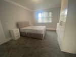 Images for Alexander Court, 30 Beaver Road, Didsbury, M20 6SX