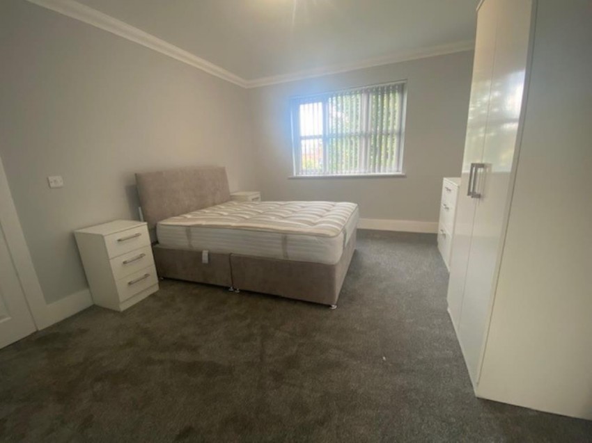 Images for Alexander Court, 30 Beaver Road, Didsbury, M20 6SX