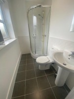 Images for Alexander Court, 30 Beaver Road, Didsbury, M20 6SX