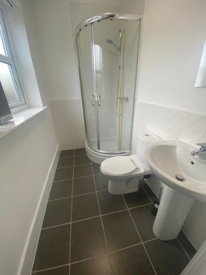 Images for Alexander Court, 30 Beaver Road, Didsbury, M20 6SX