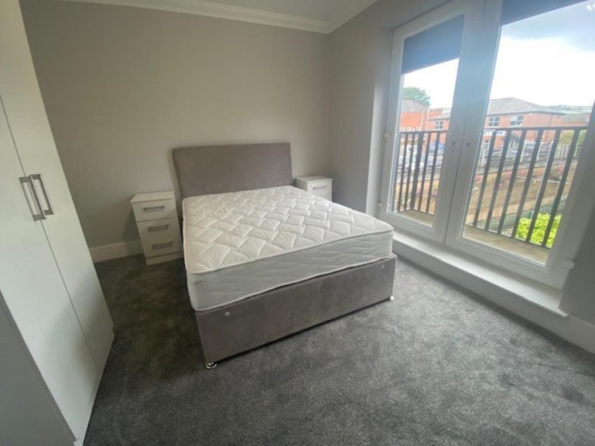 Images for Alexander Court, 30 Beaver Road, Didsbury, M20 6SX