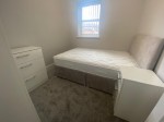 Images for Alexander Court, 30 Beaver Road, Didsbury, M20 6SX