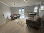 Images for Alexander Court, 30 Beaver Road, Didsbury, Manchester, M20 6SX