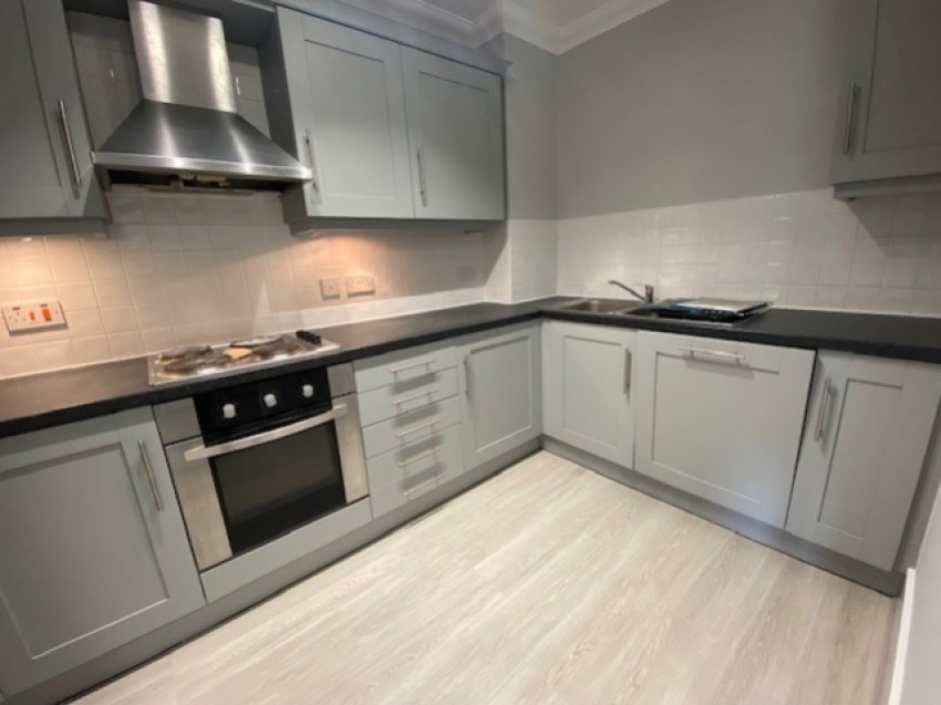 Images for Alexander Court, 30 Beaver Road, Didsbury, Manchester, M20 6SX