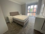 Images for Alexander Court, 30 Beaver Road, Didsbury, Manchester, M20 6SX