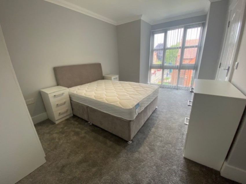 Images for Alexander Court, 30 Beaver Road, Didsbury, Manchester, M20 6SX