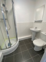 Images for Alexander Court, 30 Beaver Road, Didsbury, Manchester, M20 6SX