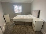 Images for Alexander Court, 30 Beaver Road, Didsbury, Manchester, M20 6SX