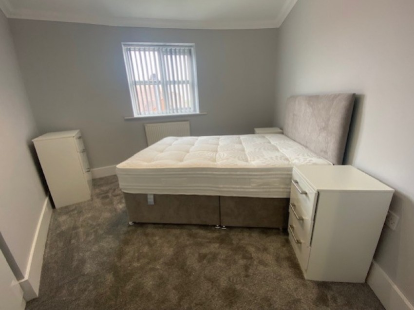 Images for Alexander Court, 30 Beaver Road, Didsbury, Manchester, M20 6SX